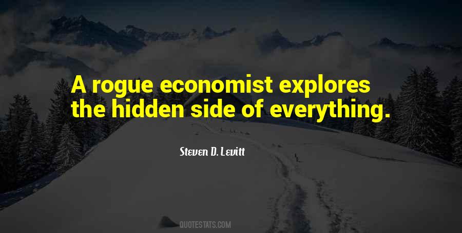 Opinioins Quotes #69157
