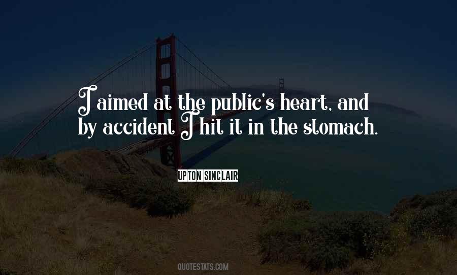 Opinionatedness Quotes #1124246