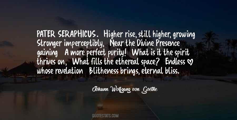 Opinionatedness Quotes #1602506