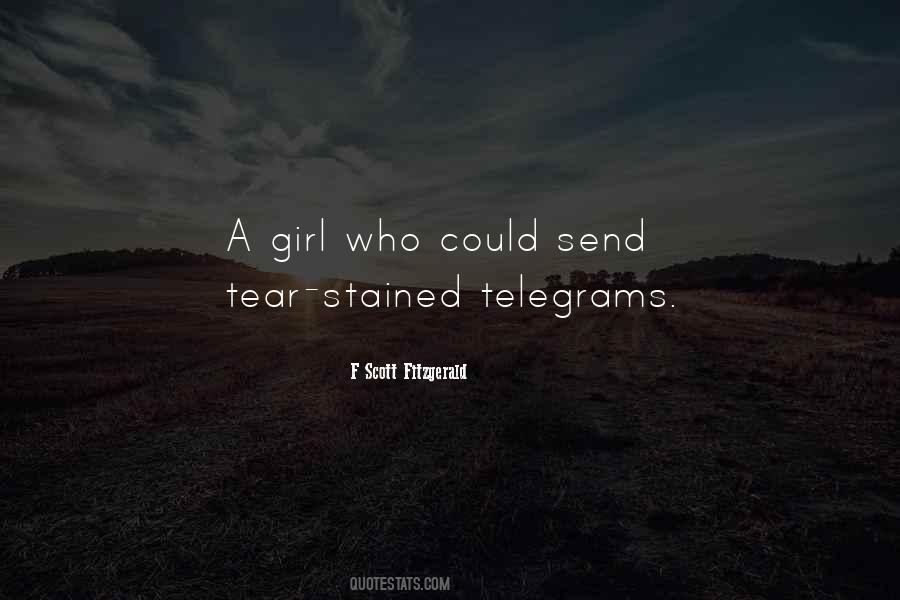 Opinionatedness Quotes #270850