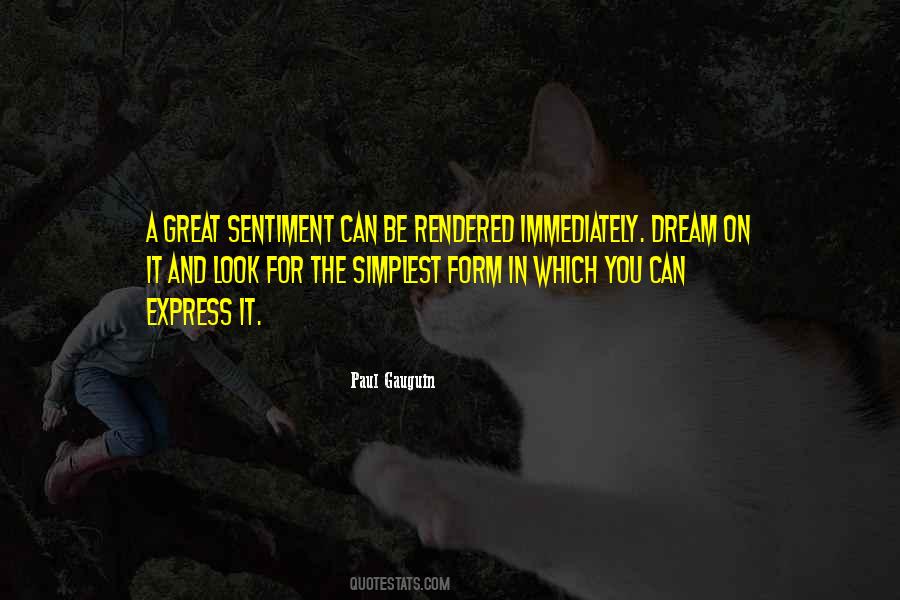 Opinionatedness Quotes #445133
