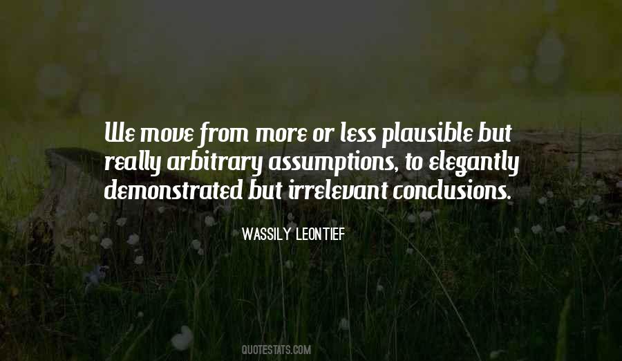Opinionists Quotes #1873710