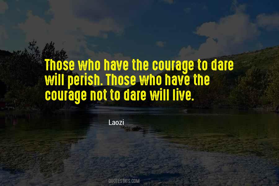 Opinionists Quotes #764975