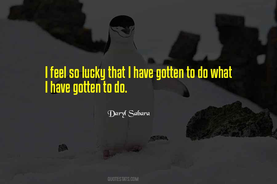 Opinionists Quotes #950519