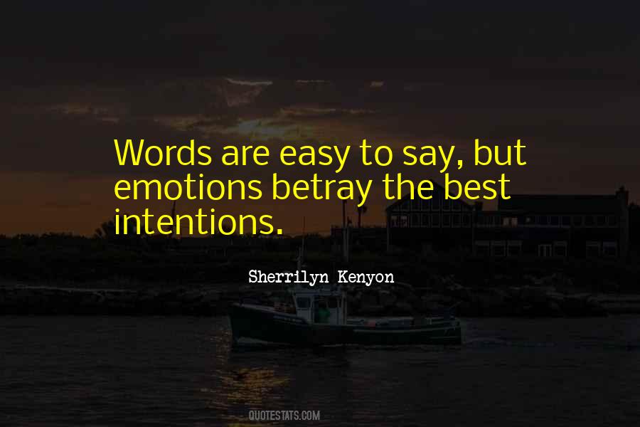 Opiods Quotes #1048811