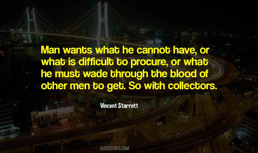 Opoku Quotes #114226