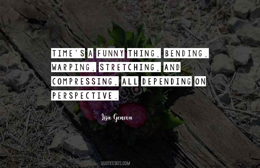 Opoku Quotes #1212979