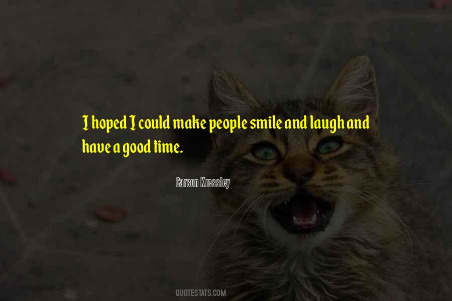 Opoku Quotes #1234904
