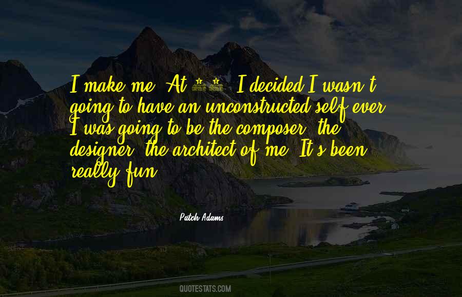 Opoku Quotes #1359282