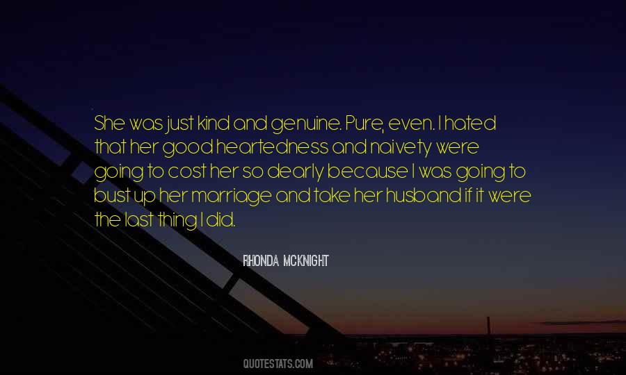 Opoku Quotes #17970
