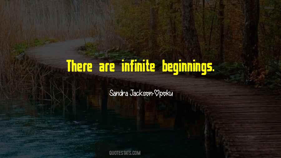 Opoku Quotes #53560