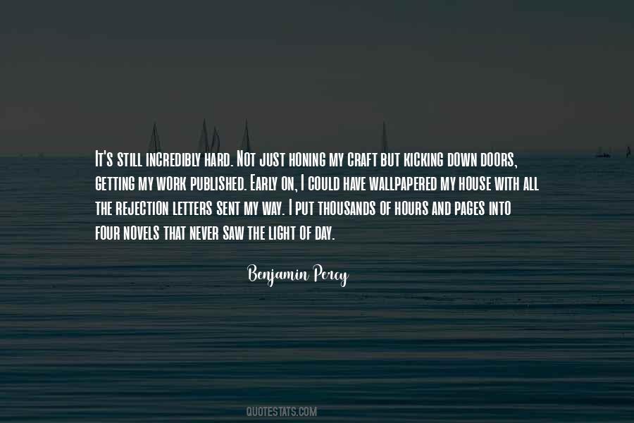 Opoku Quotes #918185
