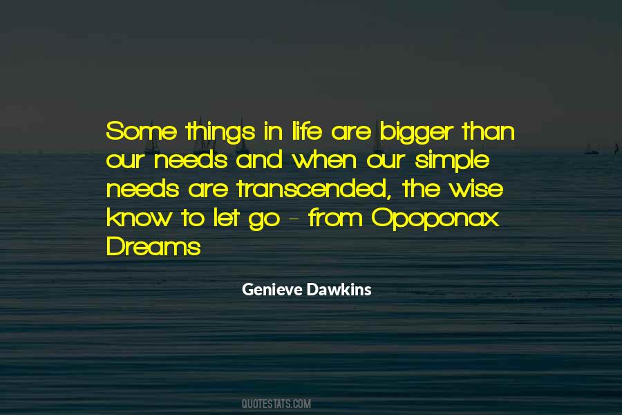 Opoponax Quotes #1870312