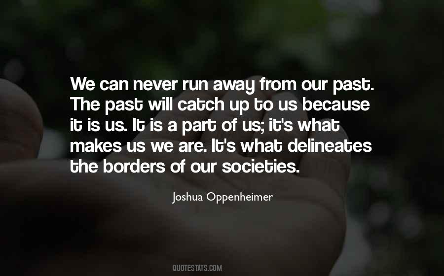Oppenheimer's Quotes #693495