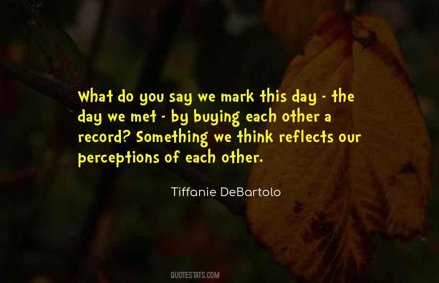 Oppertunity Quotes #1210698