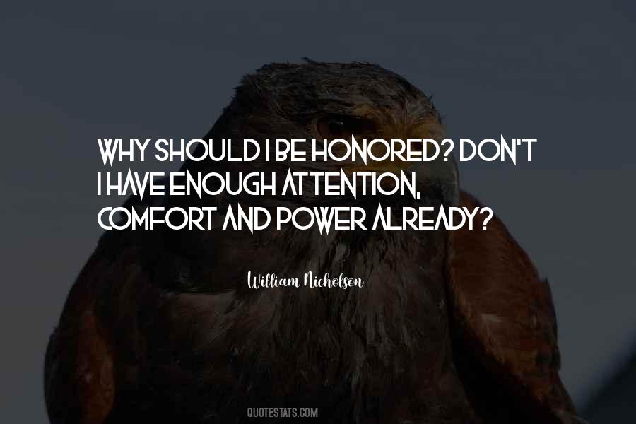 Oppertunity Quotes #520309