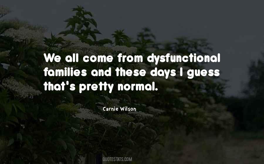 Oppertunity Quotes #587133