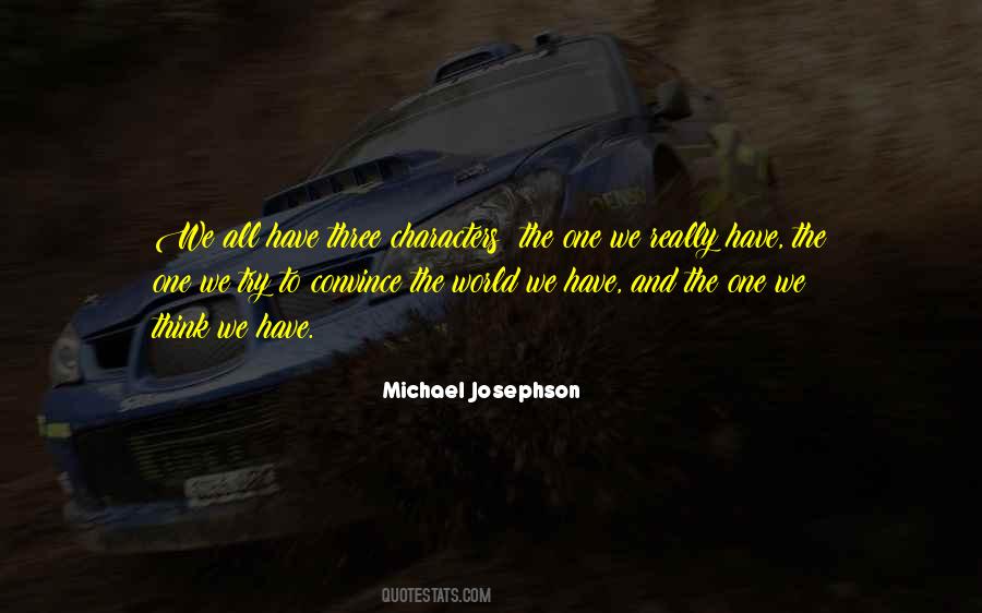 Opportunites Quotes #1651417