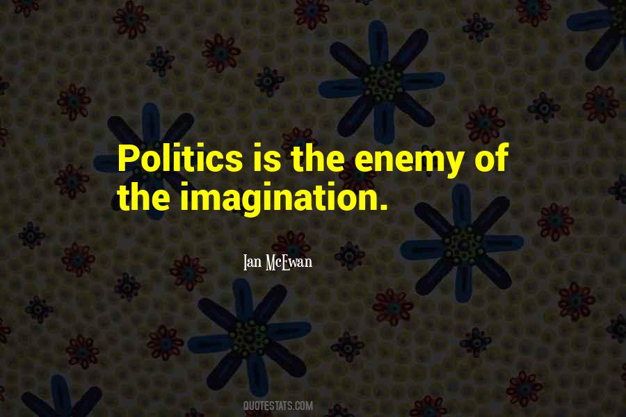 Opportunites Quotes #1811655