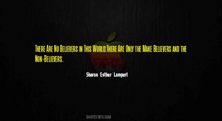 Opposistion Quotes #1068495