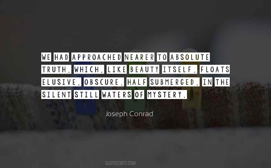 Opposistion Quotes #187516