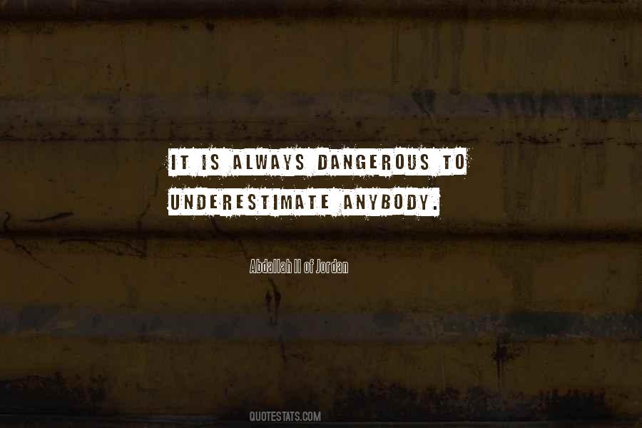 Opposistion Quotes #479762