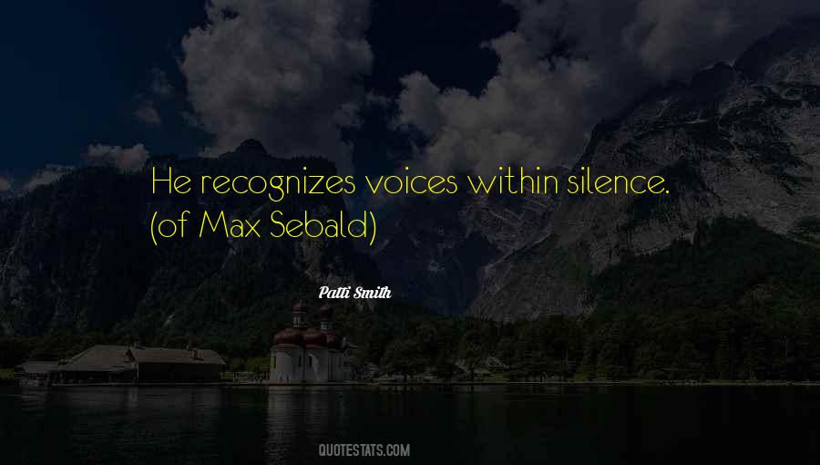 Opposit Quotes #1363130