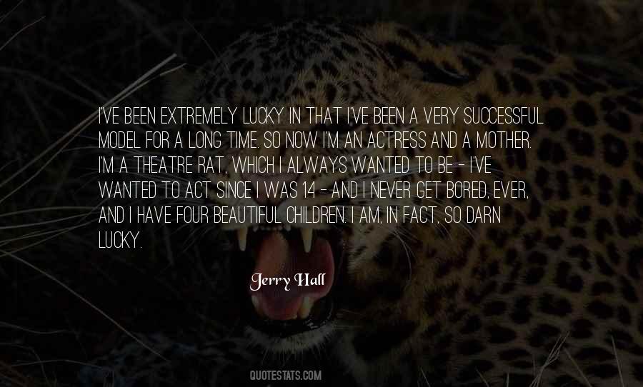 Oppositely Quotes #1828200
