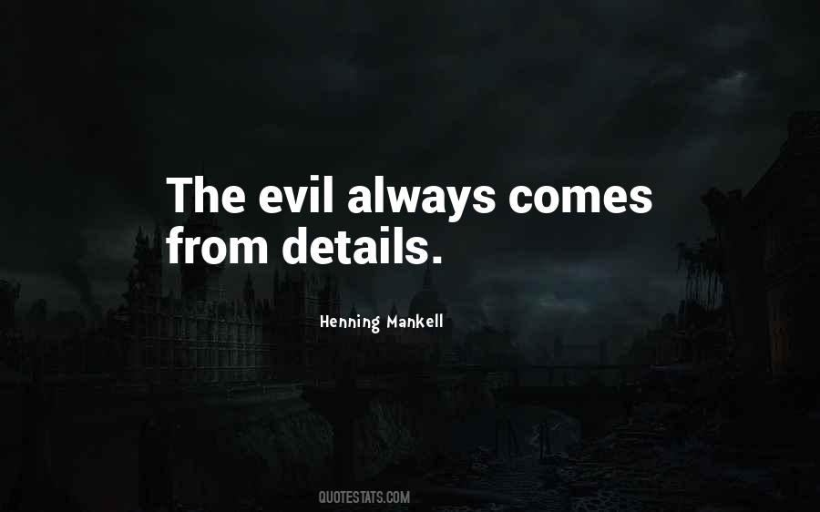 Oppositely Quotes #501524