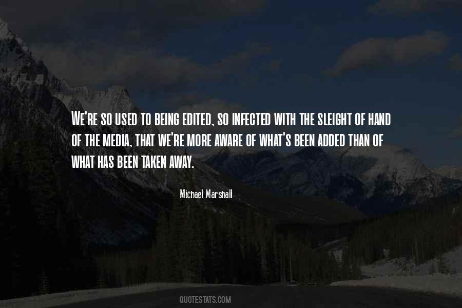Oppres Quotes #1716235 Oppres Quotes #1716235