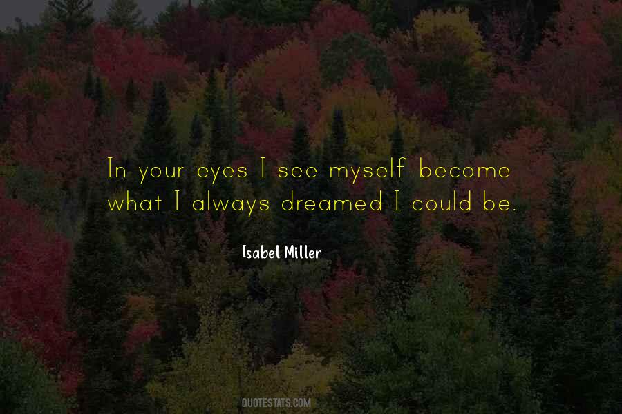 Oppres Quotes #960768 Oppres Quotes #960768