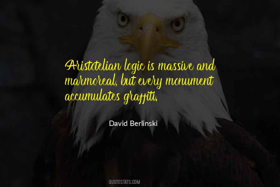 Oppresors Quotes #1303833 Oppresors Quotes #1303833