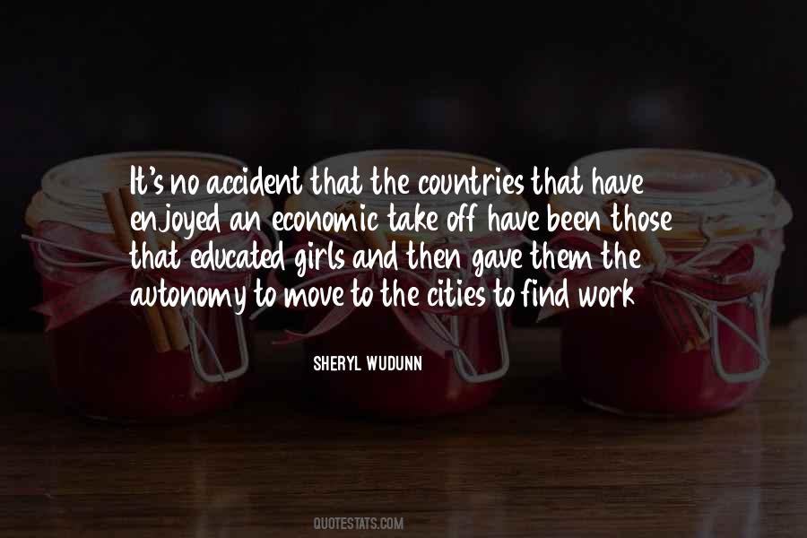 Oppression's Quotes #181491