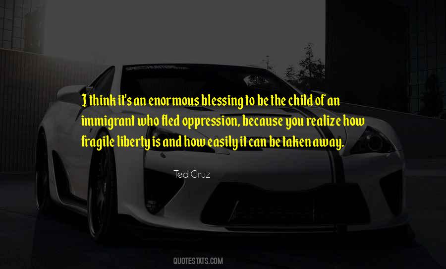 Oppression's Quotes #640500