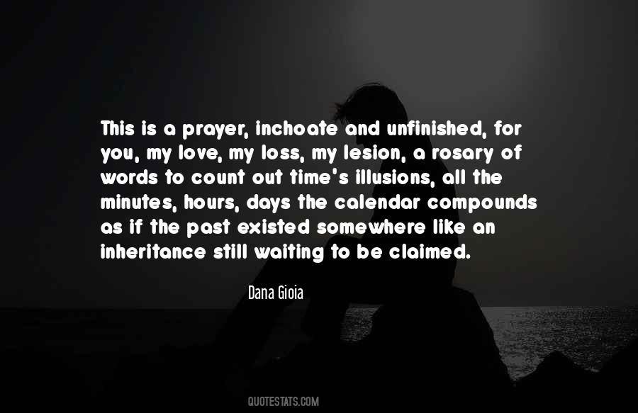 Oppressiveness Quotes #281215