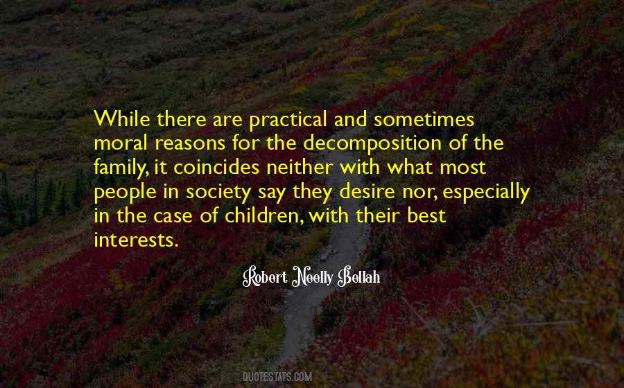 Oppressiveness Quotes #881808