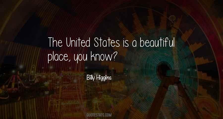 Opprobrious Quotes #1091153