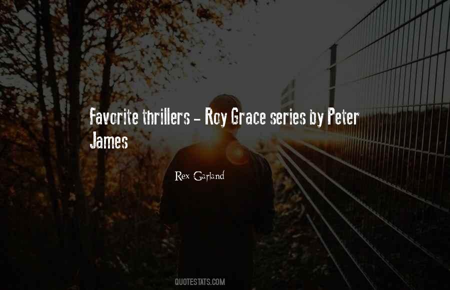 Opprobrious Quotes #1220159