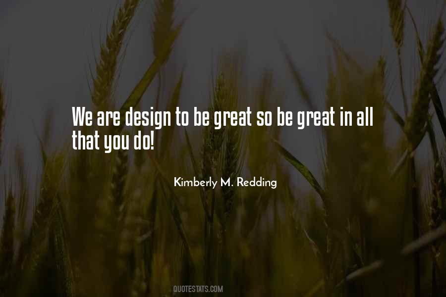 Opprobrious Quotes #158269