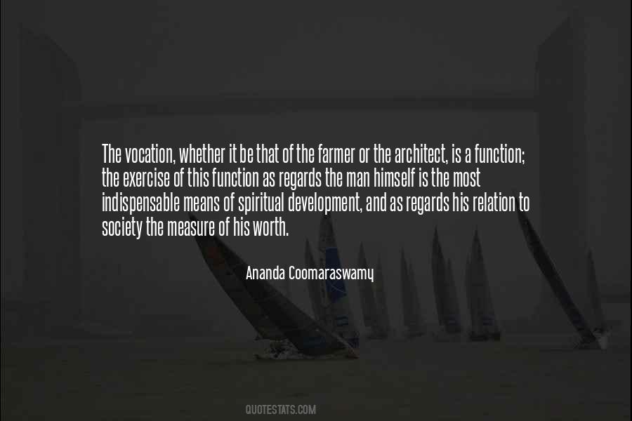 Opprobrious Quotes #16777