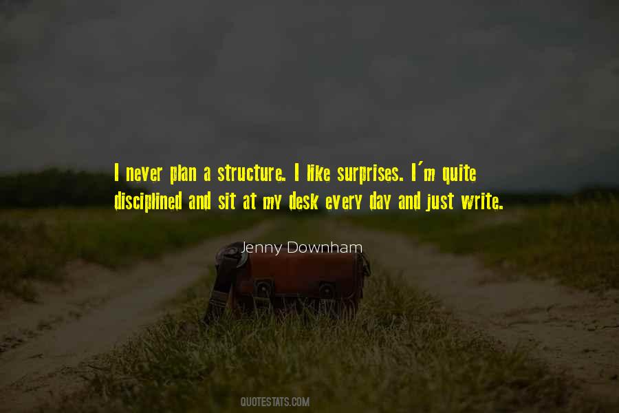 Opprobrious Quotes #319866