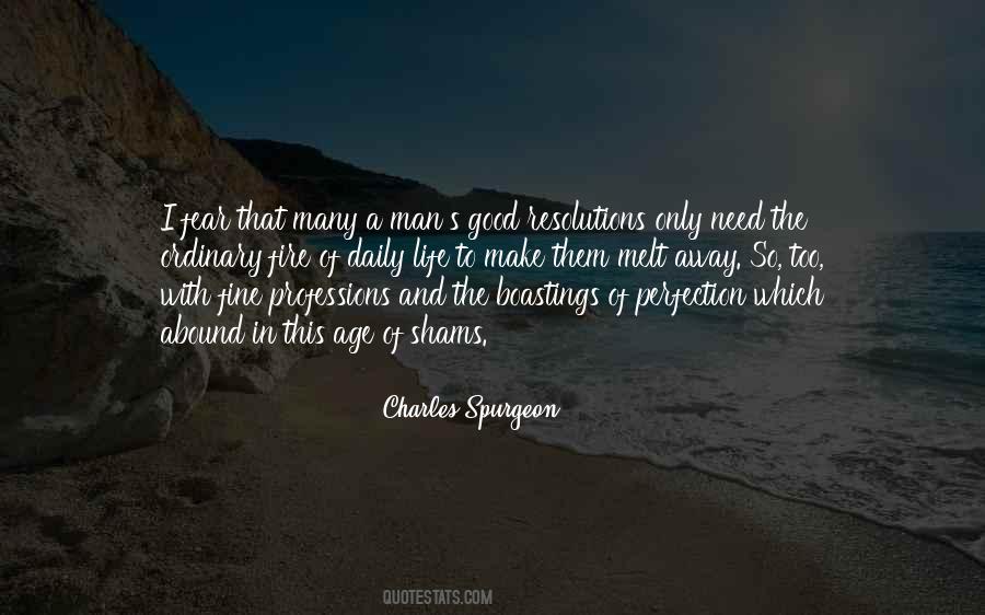 Opprobrious Quotes #507263