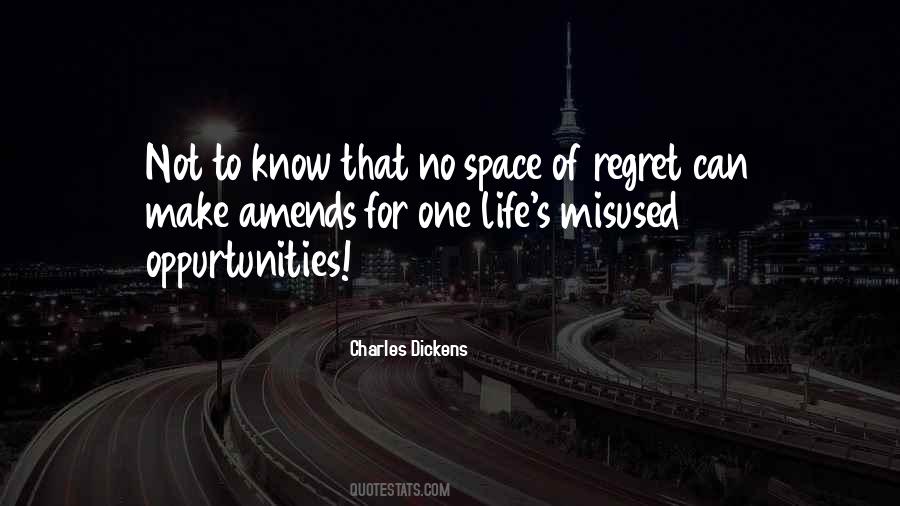 Oppurtunities Quotes #1170688
