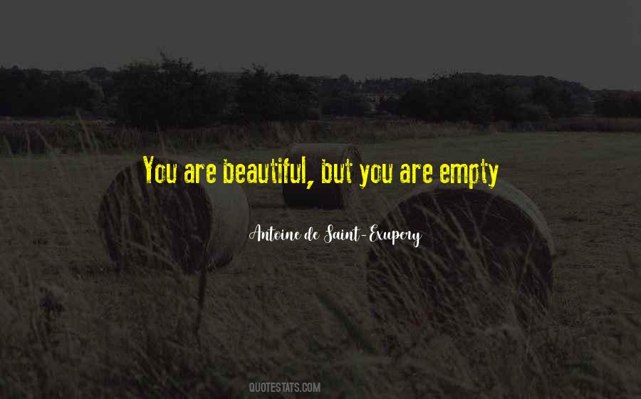 Oppurtunities Quotes #241763