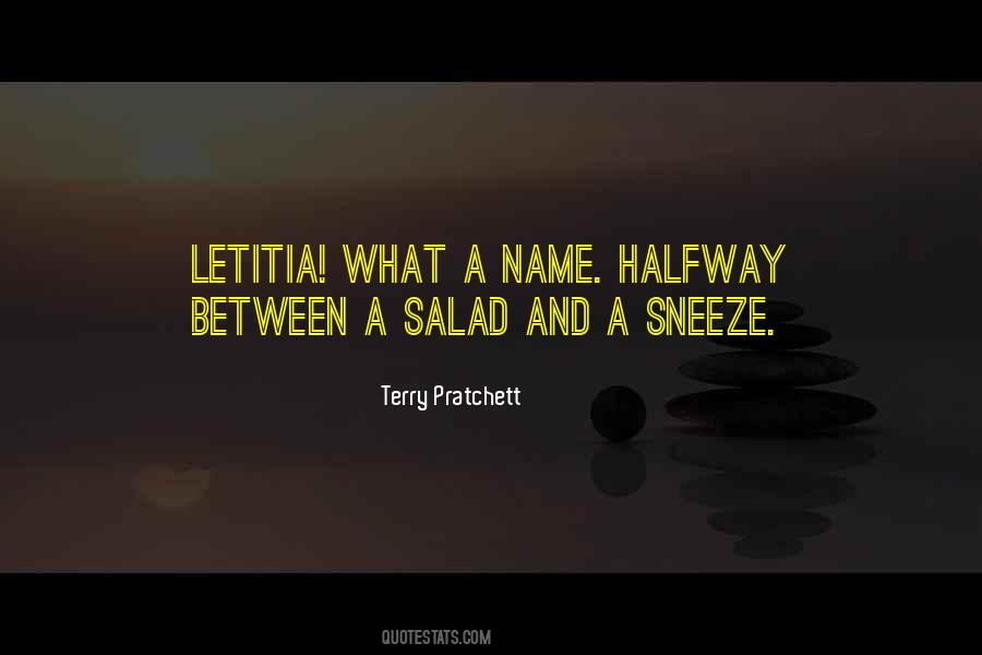 Oppurtunities Quotes #412323