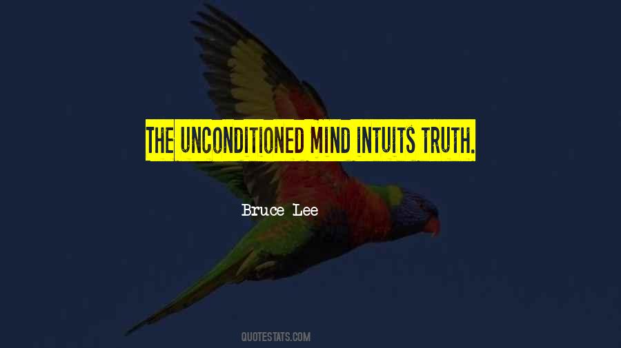 Quotes About Similarity And Differences #1517110