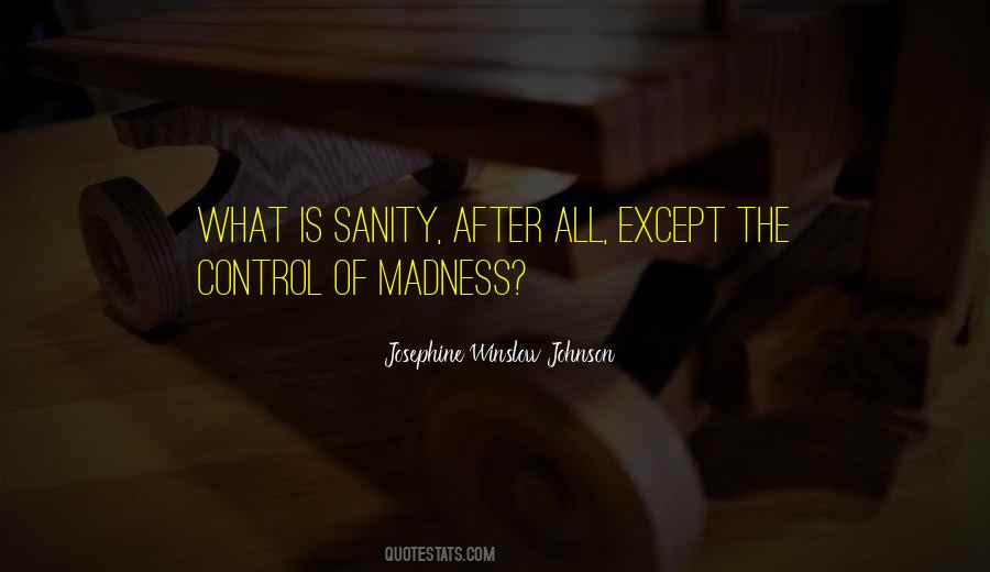 Quotes About Similarity And Differences #1749284
