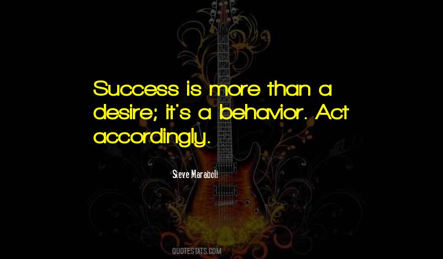 Quotes About Similarity And Differences #519502
