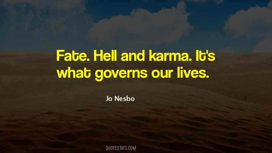 Optat Quotes #1636758