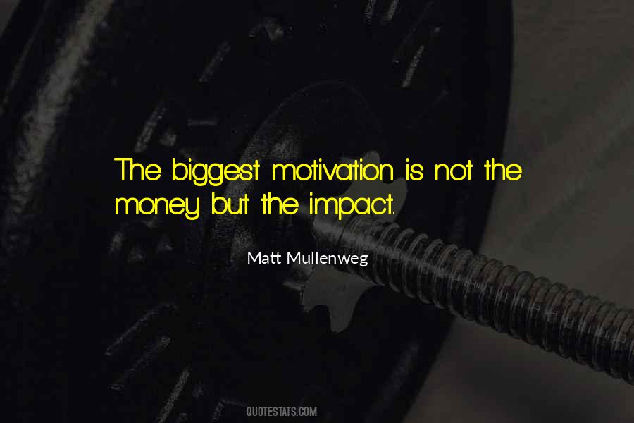 Optat Quotes #87080